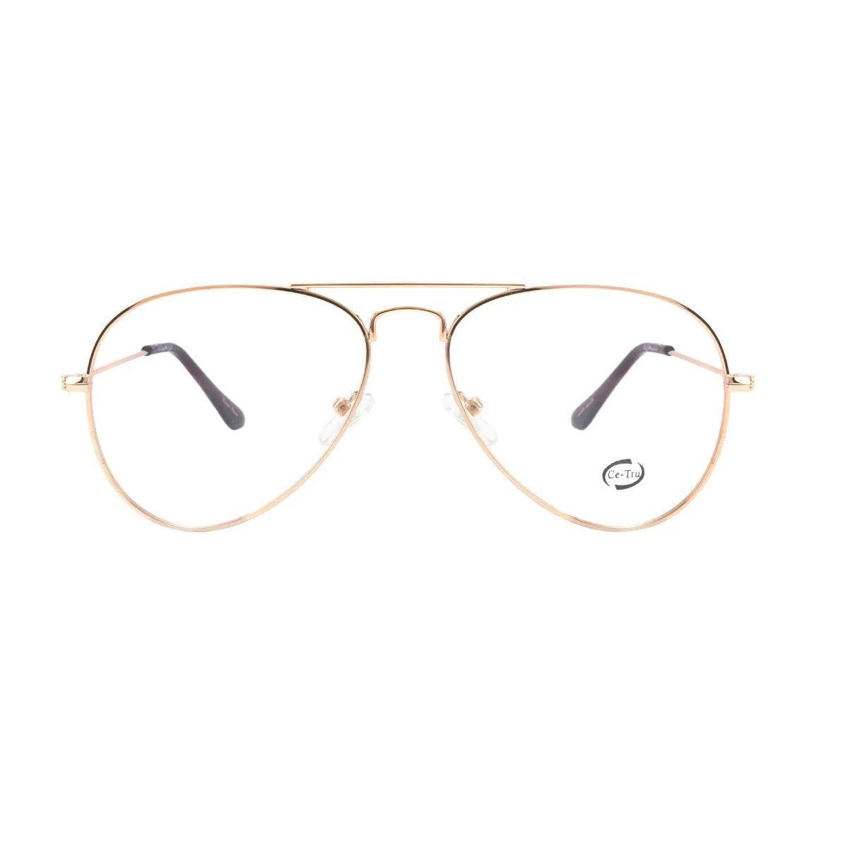 CE-TRU 3410 Eyeglasses - view 10